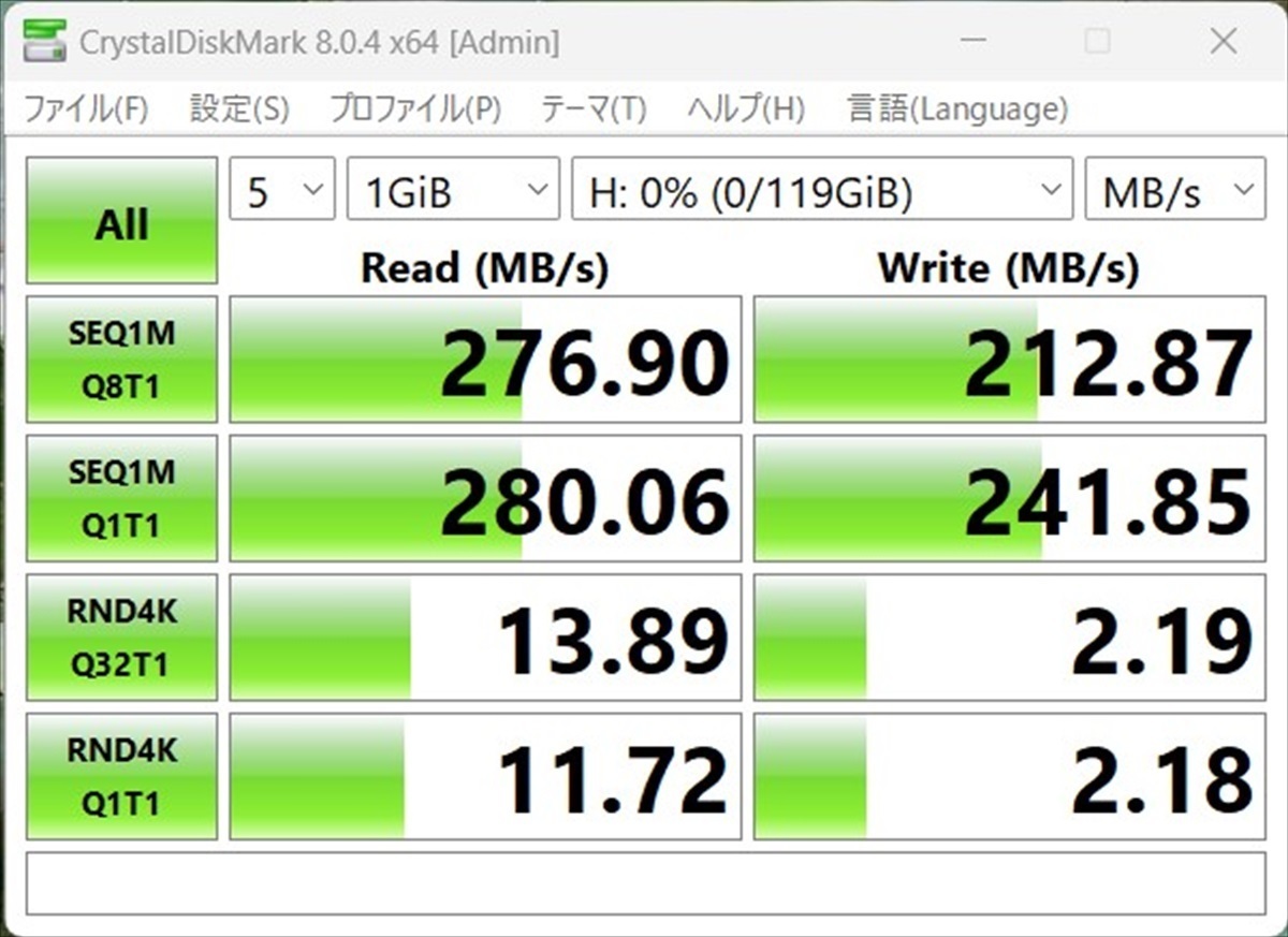 SDカードを2枚買いました。: 料理もパソコンも音楽も楽しいね。